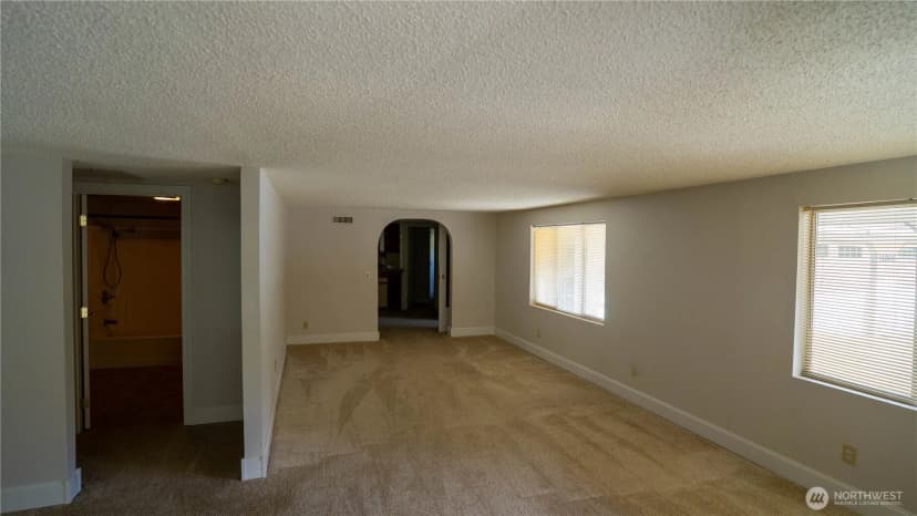 Property photo for 11806 Se 192nd Street, Renton photo 15