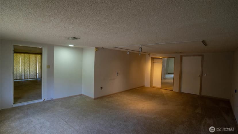 Property photo for 11806 Se 192nd Street, Renton photo 24