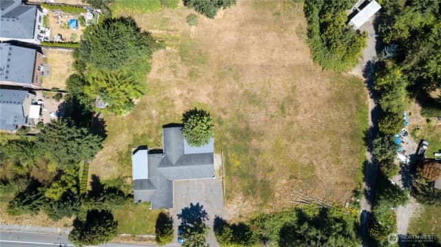 Property photo for 11806 Se 192nd Street, Renton photo 5