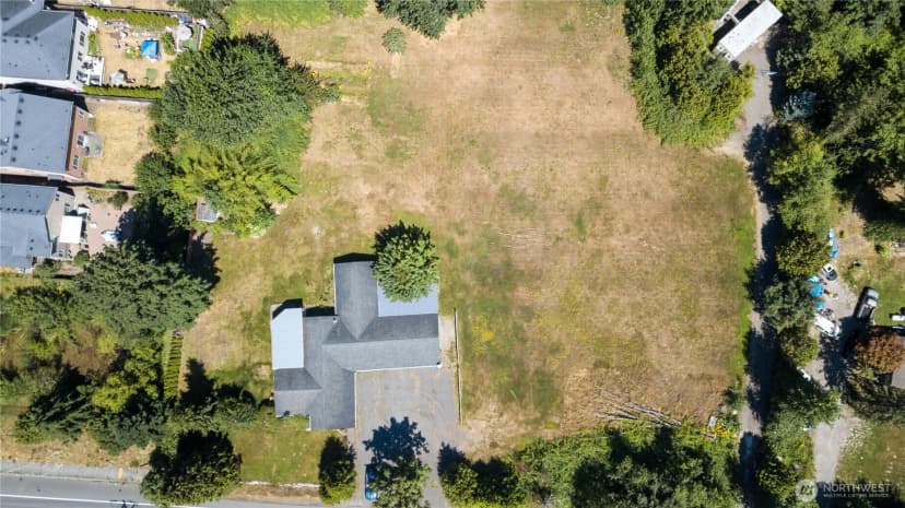 Property photo for 11806 Se 192nd Street, Renton photo 5