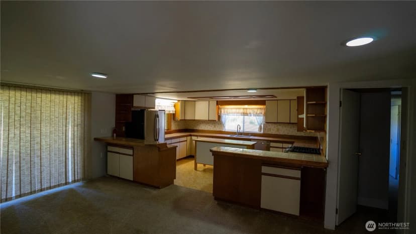 Property photo for 11806 Se 192nd Street, Renton photo 20