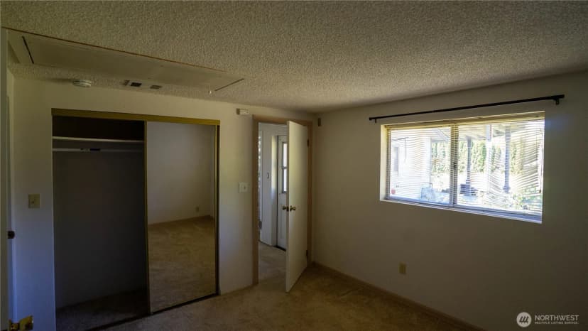 Property photo for 11806 Se 192nd Street, Renton photo 27