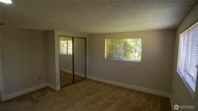 Property photo for 11806 Se 192nd Street, Renton photo 17