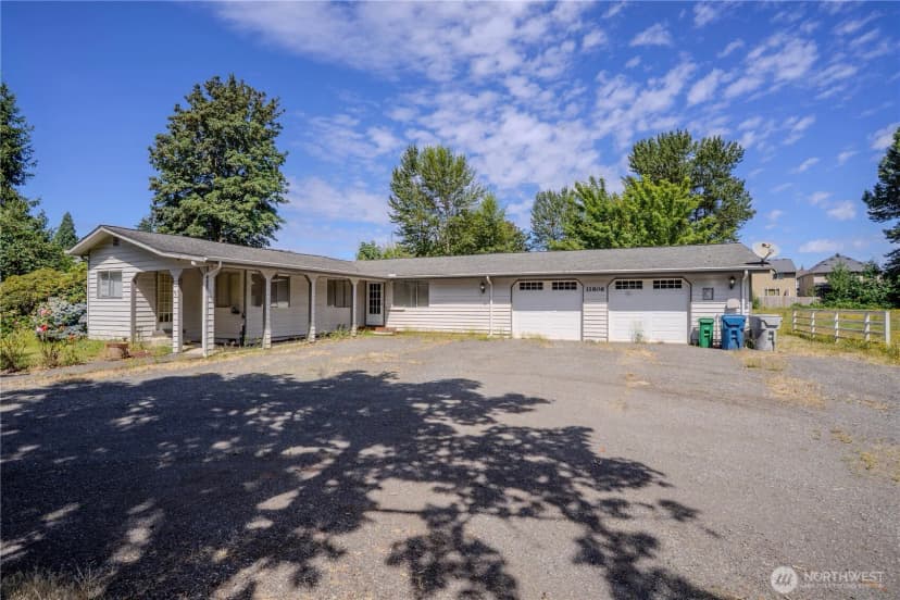 Property photo for 11806 Se 192nd Street, Renton photo 12