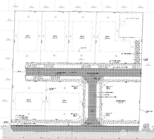 Property photo for 11806 Se 192nd Street, Renton photo 2