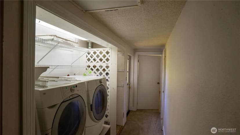 Property photo for 11806 Se 192nd Street, Renton photo 26