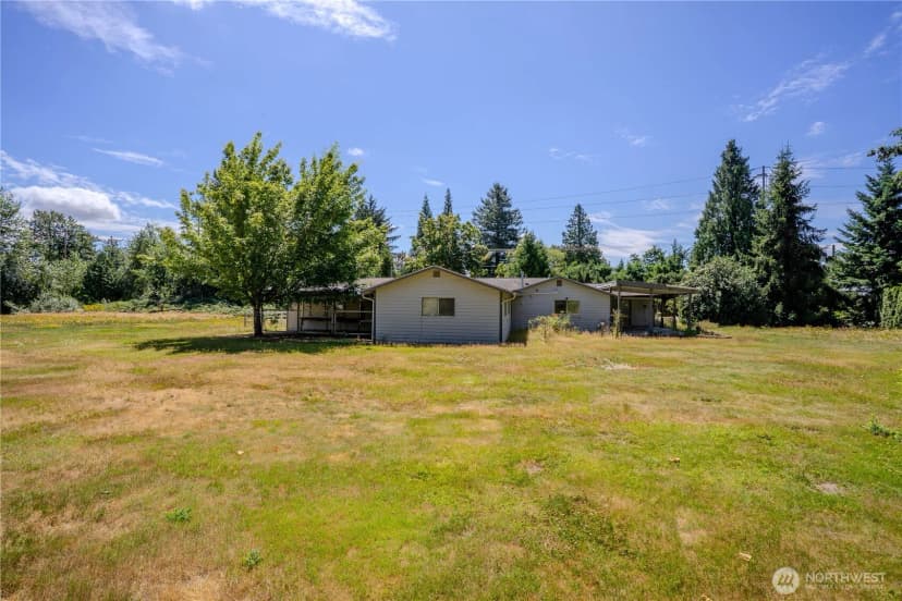 Property photo for 11806 Se 192nd Street, Renton photo 36