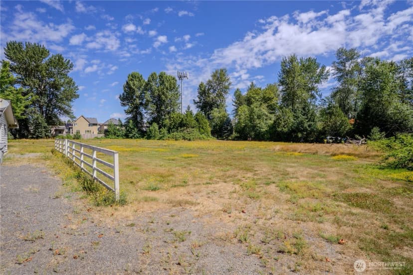 Property photo for 11806 Se 192nd Street, Renton photo 13