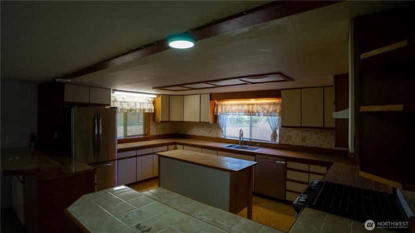 Property photo for 11806 Se 192nd Street, Renton photo 21