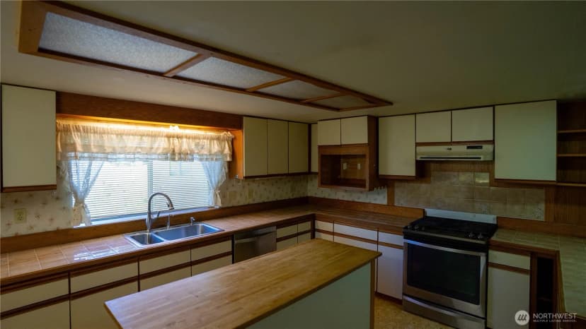 Property photo for 11806 Se 192nd Street, Renton photo 23