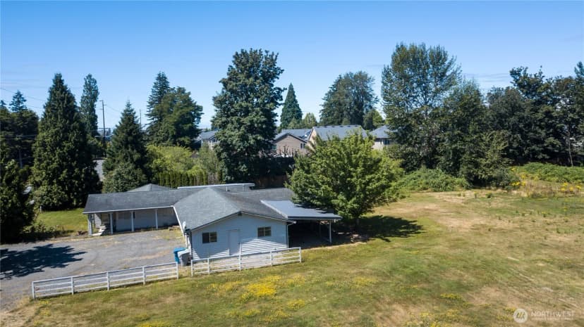 Property photo for 11806 Se 192nd Street, Renton photo 7