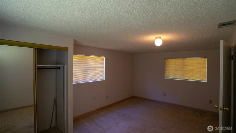 Property photo for 11806 Se 192nd Street, Renton photo 29
