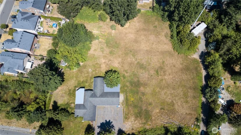 Property photo for 11806 Se 192nd Street, Renton photo 10