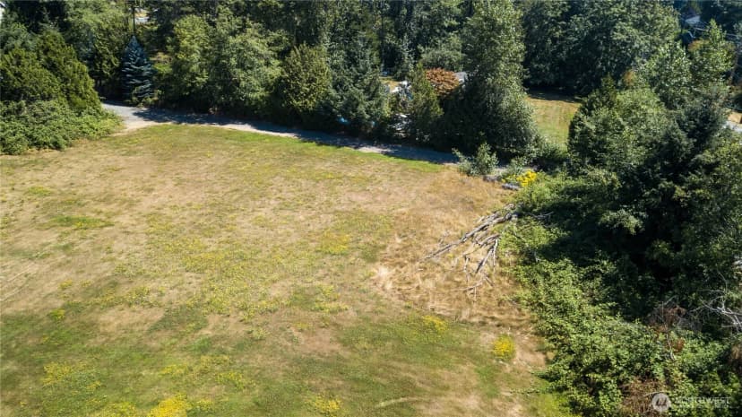 Property photo for 11806 Se 192nd Street, Renton photo 9
