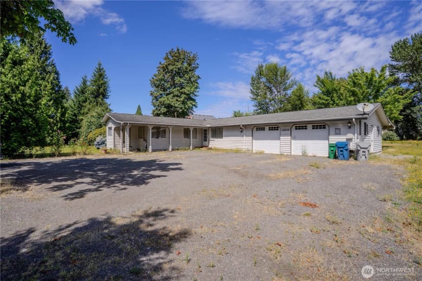 Property photo for 11806 Se 192nd Street, Renton photo 14
