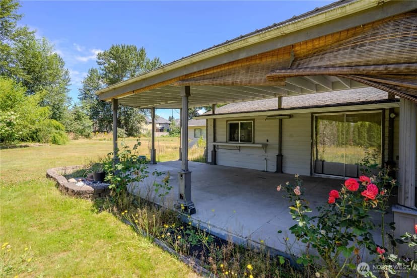 Property photo for 11806 Se 192nd Street, Renton photo 33