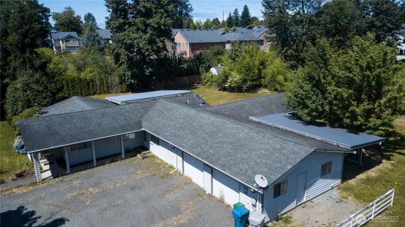 Property photo for 11806 Se 192nd Street, Renton photo 8