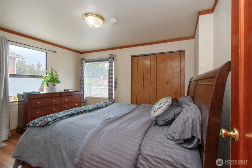 Property photo for 519 W 15th Street, Port Angeles photo 21