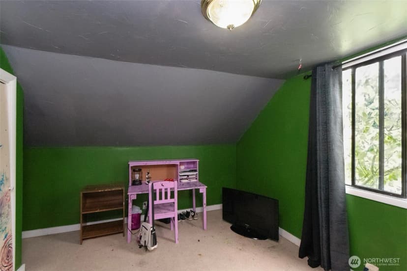 Property photo for 519 W 15th Street, Port Angeles photo 26