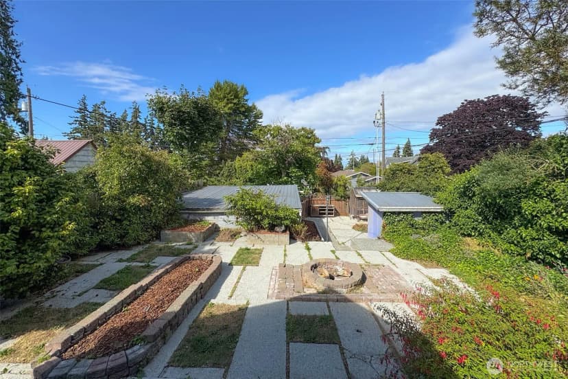 Property photo for 519 W 15th Street, Port Angeles photo 30