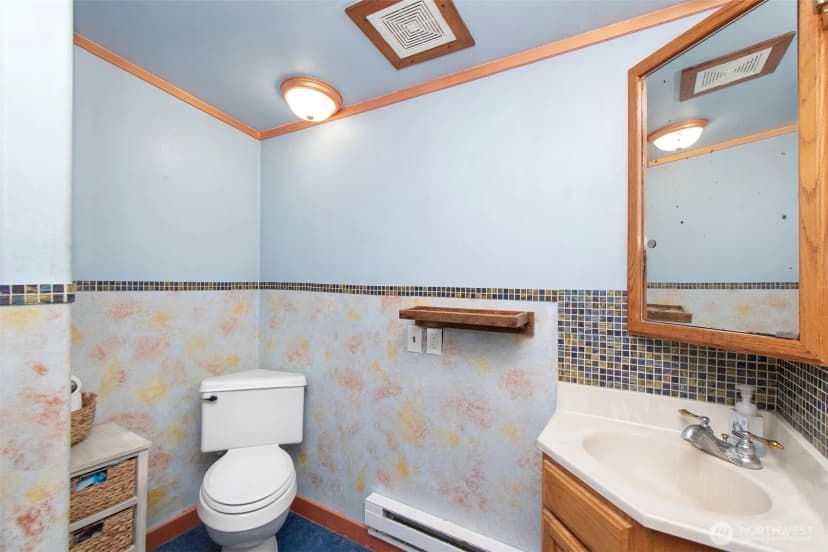 Property photo for 519 W 15th Street, Port Angeles photo 17