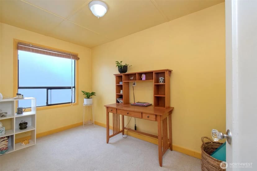 Property photo for 519 W 15th Street, Port Angeles photo 14