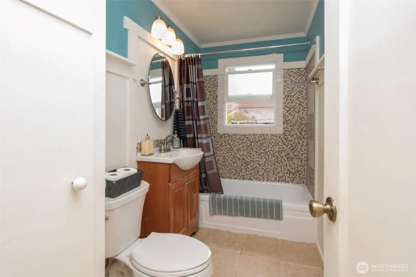 Property photo for 519 W 15th Street, Port Angeles photo 20