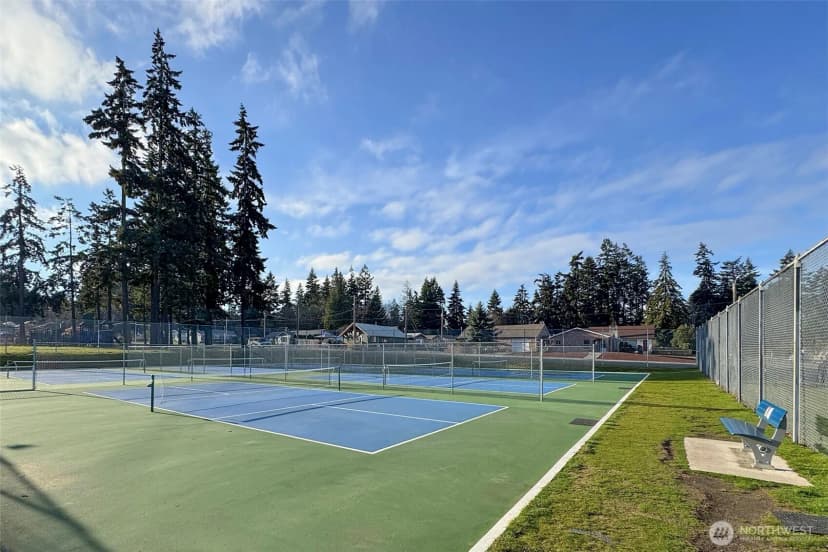 Property photo for 519 W 15th Street, Port Angeles photo 39
