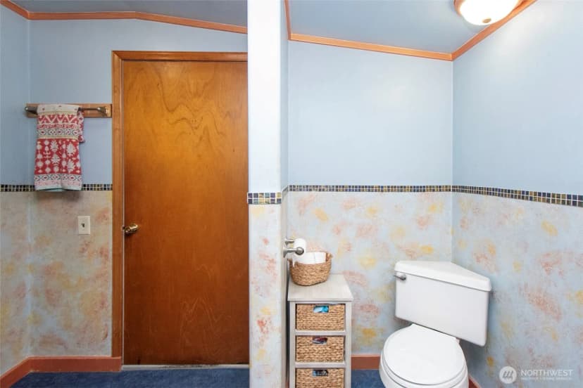 Property photo for 519 W 15th Street, Port Angeles photo 18