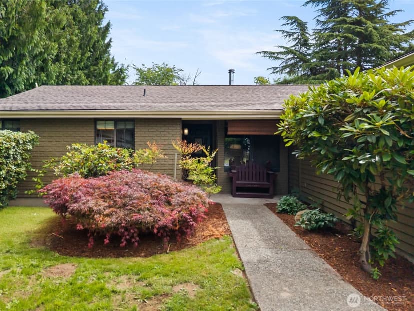 Property photo for 6717 56th Street E, Puyallup photo 20