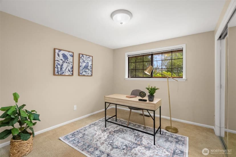Property photo for 6717 56th Street E, Puyallup photo 34