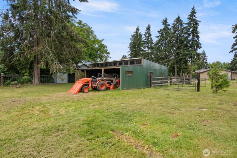 Property photo for 6717 56th Street E, Puyallup photo 6