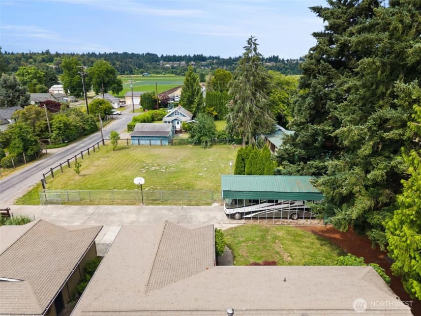 Property photo for 6717 56th Street E, Puyallup photo 18