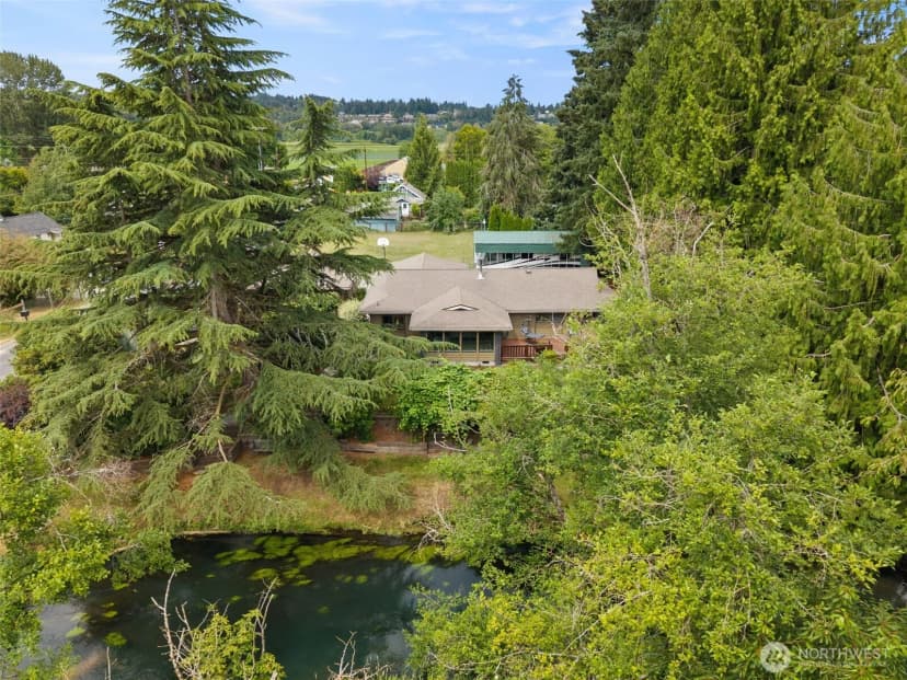 Property photo for 6717 56th Street E, Puyallup photo 38