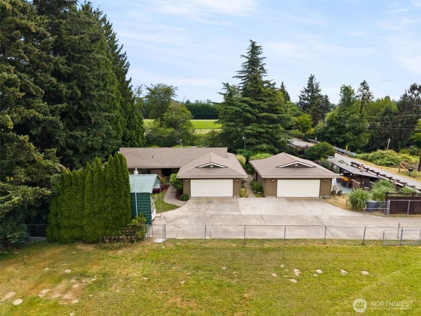 Property photo for 6717 56th Street E, Puyallup photo 16