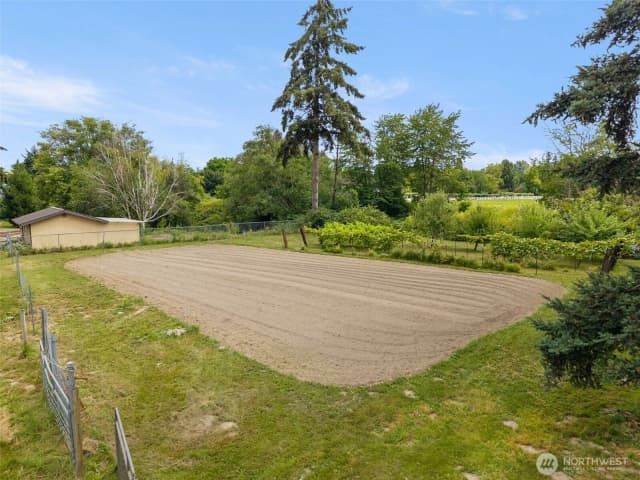 Property photo for 6717 56th Street E, Puyallup photo 4