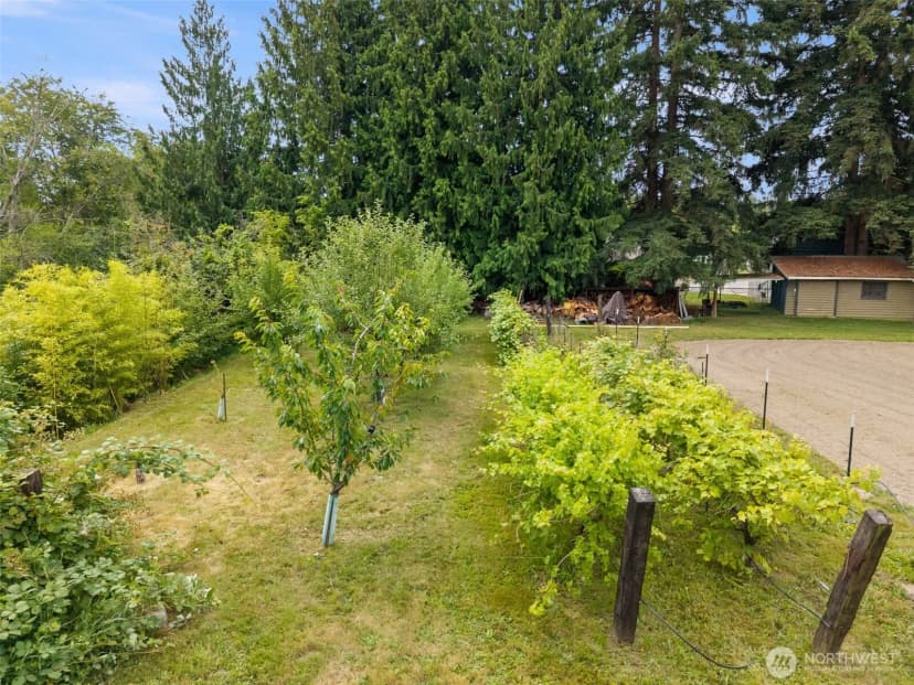Property photo for 6717 56th Street E, Puyallup photo 8