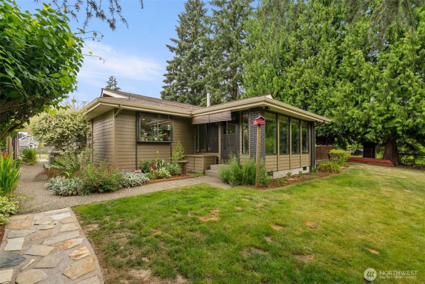 Property photo for 6717 56th Street E, Puyallup photo 11