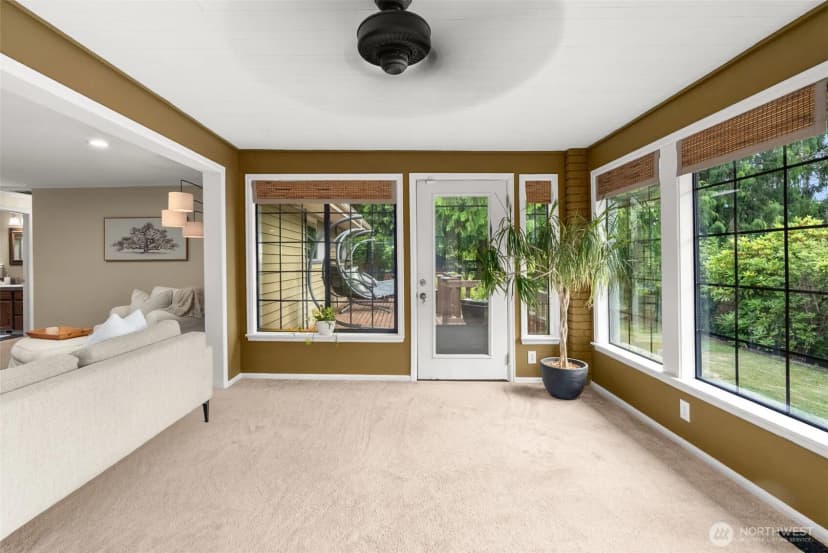Property photo for 6717 56th Street E, Puyallup photo 23