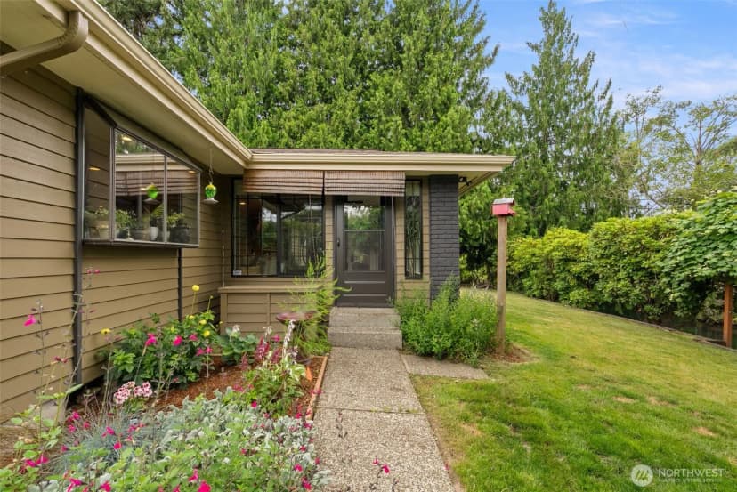 Property photo for 6717 56th Street E, Puyallup photo 21