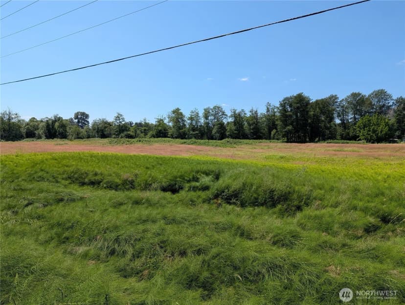 Property photo for 15271 State Route 530, Arlington