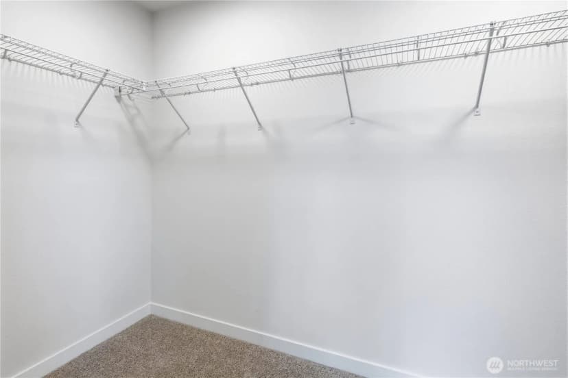 Property photo for 7174 91st Street E #4, Puyallup photo 25