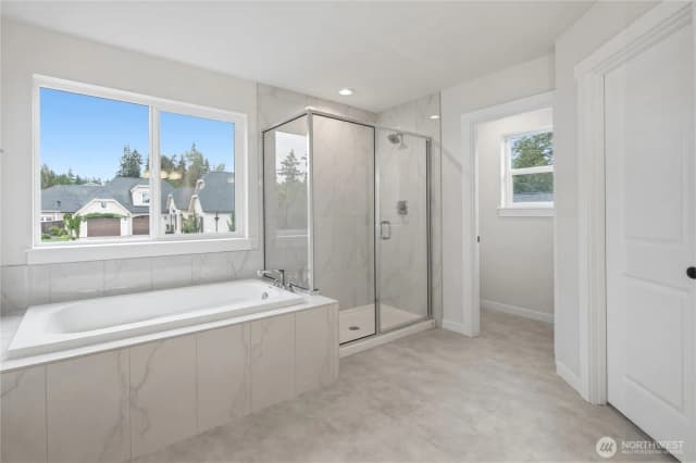 Property photo for 7174 91st Street E #4, Puyallup photo 4