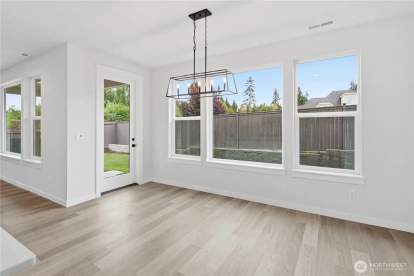 Property photo for 7174 91st Street E #4, Puyallup photo 8