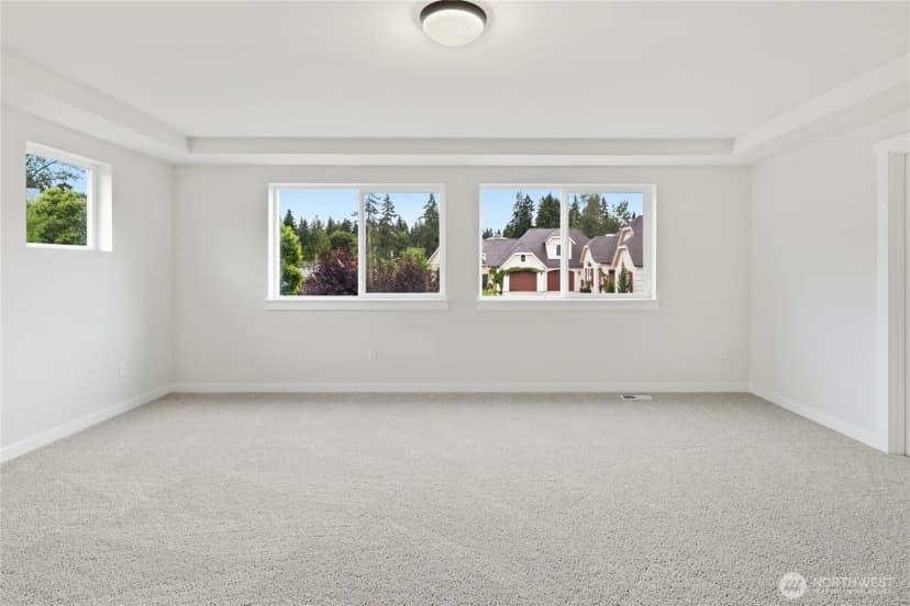 Property photo for 7174 91st Street E #4, Puyallup photo 14