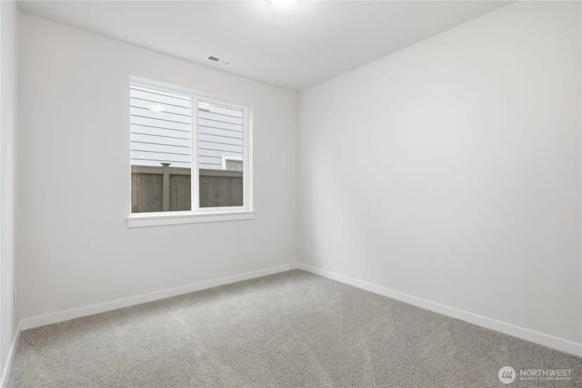 Property photo for 7174 91st Street E #4, Puyallup photo 20