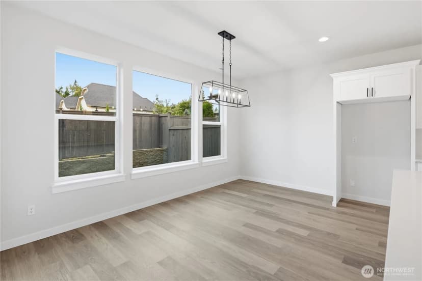 Property photo for 7174 91st Street E #4, Puyallup photo 7