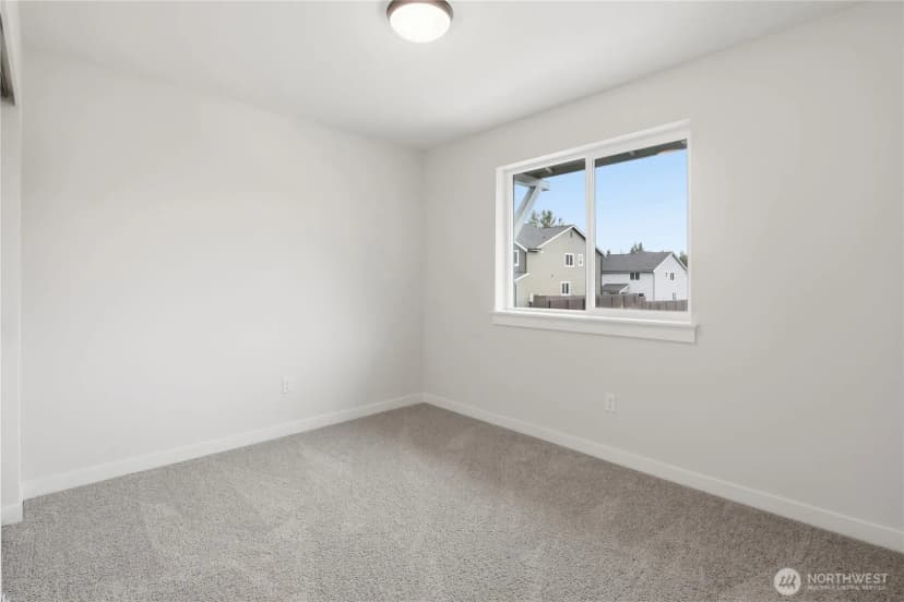 Property photo for 7174 91st Street E #4, Puyallup photo 21