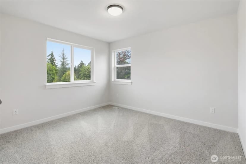Property photo for 7174 91st Street E #4, Puyallup photo 11