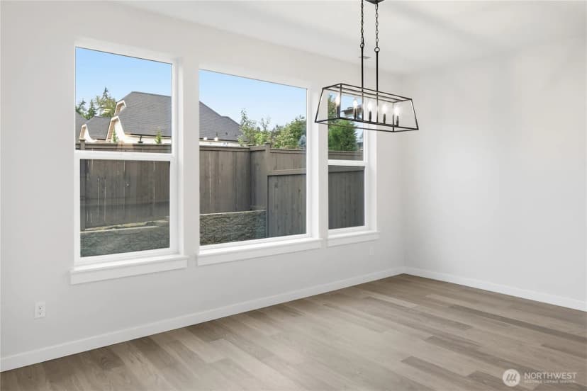 Property photo for 7174 91st Street E #4, Puyallup photo 17